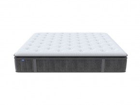 PROxSON Матрас Paradise Medium (Трикотаж Prestige Steel) 180x200 в Шадринске - shadrinsk.mebel24.online | фото 8