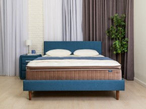 PROxSON Матрас Paradise Soft (Трикотаж Prestige Latte) 160x200 в Шадринске - shadrinsk.mebel24.online | фото 3