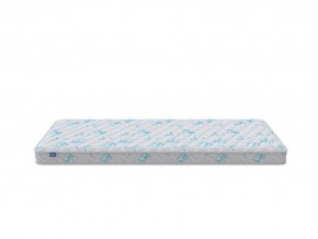 PROxSON Матрас Совенок (Cotton Little PROSON) 60x200 в Шадринске - shadrinsk.mebel24.online | фото 3