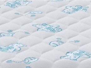 PROxSON Матрас Совенок (Cotton Little PROSON) 60x200 в Шадринске - shadrinsk.mebel24.online | фото 4
