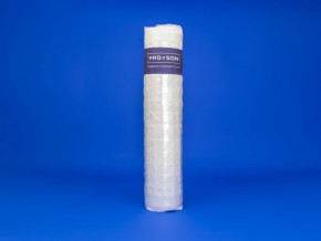 PROxSON Матрас Standart F Roll (Ткань Синтетический жаккард) 80x190 в Шадринске - shadrinsk.mebel24.online | фото 11