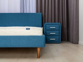PROxSON Матрас Standart F Roll (Ткань Синтетический жаккард) 80x190 в Шадринске - shadrinsk.mebel24.online | фото 5