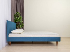 PROxSON Матрас Standart F Roll (Ткань Синтетический жаккард) 80x190 в Шадринске - shadrinsk.mebel24.online | фото 6