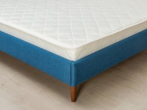 PROxSON Матрас Standart F Roll (Ткань Синтетический жаккард) 80x190 в Шадринске - shadrinsk.mebel24.online | фото 8