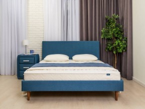 PROxSON Матрас Standart Plus M (Ткань Жаккард) 80x190 в Шадринске - shadrinsk.mebel24.online | фото 3