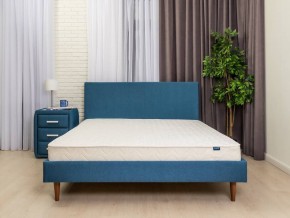 PROxSON Матрас Standart Plus M (Ткань Жаккард) 80x190 в Шадринске - shadrinsk.mebel24.online | фото 4