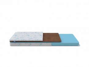 PROxSON Матрас Тигренок (Cotton Little PROSON) 60x140 в Шадринске - shadrinsk.mebel24.online | фото 1