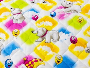 PROxSON Матрас Тигренок (Print) 60x120 в Шадринске - shadrinsk.mebel24.online | фото 10