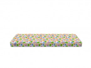 PROxSON Матрас Тигренок (Print) 60x130 в Шадринске - shadrinsk.mebel24.online | фото 7