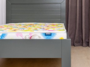 PROxSON Матрас Тигренок (Print) 60x170 в Шадринске - shadrinsk.mebel24.online | фото 4