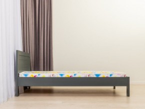 PROxSON Матрас Тигренок (Print) 60x170 в Шадринске - shadrinsk.mebel24.online | фото 5