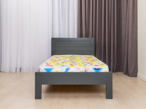 PROxSON Матрас Тигренок (Print) 80x180 в Шадринске - shadrinsk.mebel24.online | фото 4