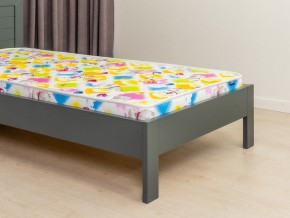 PROxSON Матрас Тигренок (Print) 80x180 в Шадринске - shadrinsk.mebel24.online | фото 6