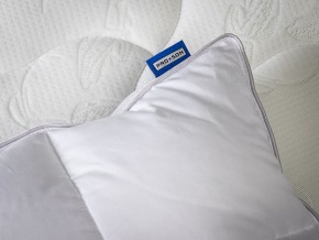 PROxSON Подушка Air Duo (Сатин Сатин) 40x60 в Шадринске - shadrinsk.mebel24.online | фото 10