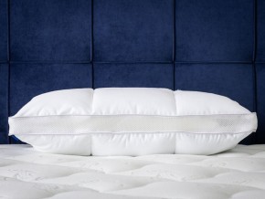 PROxSON Подушка Air Duo (Сатин Сатин) 40x60 в Шадринске - shadrinsk.mebel24.online | фото 6