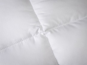 PROxSON Подушка Air Duo (Сатин Сатин) 40x60 в Шадринске - shadrinsk.mebel24.online | фото 7