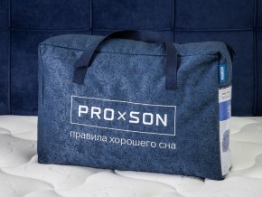 PROxSON Подушка Air (Ткань Трикотаж) 41x61 в Шадринске - shadrinsk.mebel24.online | фото 11