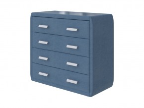 PROxSON Стекло для комода Soft Mebel (Стекло Стекло для комода Soft Mebel) 906x400 в Шадринске - shadrinsk.mebel24.online | фото 1