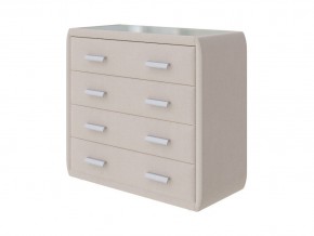PROxSON Стекло для комода Soft Mebel (Стекло Стекло для комода Soft Mebel) 906x400 в Шадринске - shadrinsk.mebel24.online | фото 2