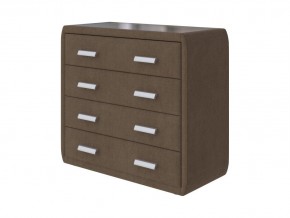 PROxSON Стекло для комода Soft Mebel (Стекло Стекло для комода Soft Mebel) 906x400 в Шадринске - shadrinsk.mebel24.online | фото 3