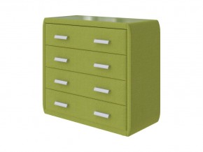 PROxSON Стекло для комода Soft Mebel (Стекло Стекло для комода Soft Mebel) 906x400 в Шадринске - shadrinsk.mebel24.online | фото 5