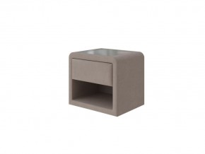 PROxSON Стекло для тумбы Cube (Стекло Стекло для тумбы Cube) 363x352 в Шадринске - shadrinsk.mebel24.online | фото 2