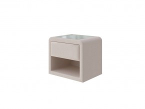 PROxSON Стекло для тумбы Cube (Стекло Стекло для тумбы Cube) 363x352 в Шадринске - shadrinsk.mebel24.online | фото 3