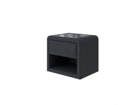 PROxSON Стекло для тумбы Cube (Стекло Стекло для тумбы Cube) 363x352 в Шадринске - shadrinsk.mebel24.online | фото 4