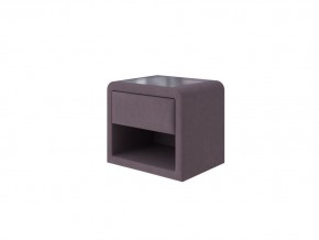 PROxSON Стекло для тумбы Cube (Стекло Стекло для тумбы Cube) 363x352 в Шадринске - shadrinsk.mebel24.online | фото 5