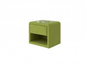PROxSON Стекло для тумбы Cube (Стекло Стекло для тумбы Cube) 363x352 в Шадринске - shadrinsk.mebel24.online | фото 6