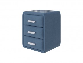 PROxSON Стекло для тумбы Soft Mebel (Стекло Стекло для тумбы Soft Mebel) 409x400 в Шадринске - shadrinsk.mebel24.online | фото 1