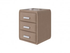 PROxSON Стекло для тумбы Soft Mebel (Стекло Стекло для тумбы Soft Mebel) 409x400 в Шадринске - shadrinsk.mebel24.online | фото 2