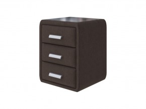 PROxSON Стекло для тумбы Soft Mebel (Стекло Стекло для тумбы Soft Mebel) 409x400 в Шадринске - shadrinsk.mebel24.online | фото 3