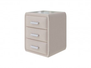 PROxSON Стекло для тумбы Soft Mebel (Стекло Стекло для тумбы Soft Mebel) 409x400 в Шадринске - shadrinsk.mebel24.online | фото 4
