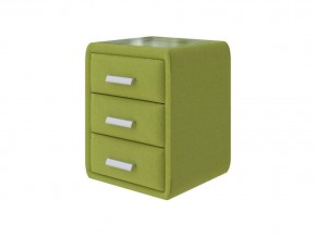 PROxSON Стекло для тумбы Soft Mebel (Стекло Стекло для тумбы Soft Mebel) 409x400 в Шадринске - shadrinsk.mebel24.online | фото 5