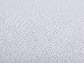 PROxSON Защитный чехол Aqua Save Fiber M (Микрофибра) 120x200 в Шадринске - shadrinsk.mebel24.online | фото 4