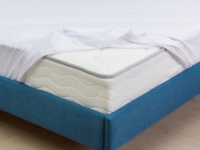 PROxSON Защитный чехол Aqua Save Fiber M (Микрофибра) 120x200 в Шадринске - shadrinsk.mebel24.online | фото 5