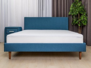 PROxSON Защитный чехол Aqua Save Fiber S (Микрофибра) 120x195 в Шадринске - shadrinsk.mebel24.online | фото 1
