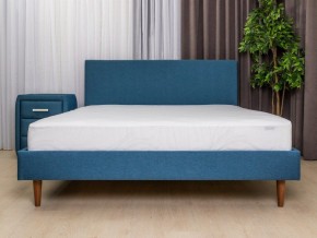 PROxSON Защитный чехол Aqua Save Light M (Ткань влагостойкая Tencel Jersey) 120x190 в Шадринске - shadrinsk.mebel24.online | фото 3