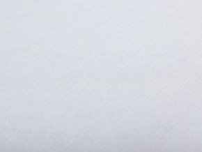 PROxSON Защитный чехол Aqua Save Light M (Ткань влагостойкая Tencel Jersey) 90x200 в Шадринске - shadrinsk.mebel24.online | фото 3