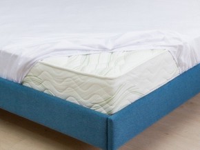PROxSON Защитный чехол Aqua Save Light M (Ткань влагостойкая Tencel Jersey) 90x200 в Шадринске - shadrinsk.mebel24.online | фото 5