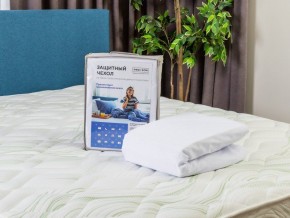 PROxSON Защитный чехол Aqua Save Light M (Ткань влагостойкая Tencel Jersey) 90x200 в Шадринске - shadrinsk.mebel24.online | фото 8