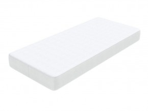 PROxSON Защитный чехол Aqua Save Light S (Ткань влагостойкая Tencel Jersey) 90x195 в Шадринске - shadrinsk.mebel24.online | фото 1