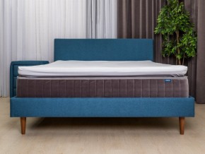 PROxSON Защитный чехол Aqua Save Light Top (Ткань влагостойкая Tencel Jersey) 120x195 в Шадринске - shadrinsk.mebel24.online | фото 2