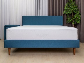 PROxSON Защитный чехол Aqua Save M (Ткань влагостойкая Terry Cloth) 140x195 в Шадринске - shadrinsk.mebel24.online | фото 3