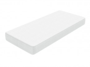 PROxSON Защитный чехол Aqua Save M (Ткань влагостойкая Terry Cloth) 90x190 в Шадринске - shadrinsk.mebel24.online | фото 1