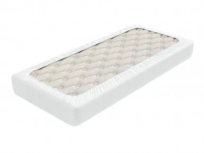 PROxSON Защитный чехол Aqua Save M (Ткань влагостойкая Terry Cloth) 90x190 в Шадринске - shadrinsk.mebel24.online | фото 2