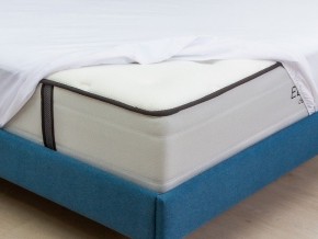 PROxSON Защитный чехол Aqua Save M (Ткань влагостойкая Terry Cloth) 90x190 в Шадринске - shadrinsk.mebel24.online | фото 4