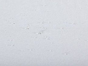 PROxSON Защитный чехол Aqua Save M (Ткань влагостойкая Terry Cloth) 90x190 в Шадринске - shadrinsk.mebel24.online | фото 7