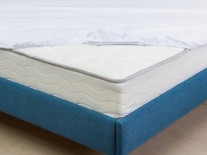 PROxSON Защитный чехол Aqua Stop Fiber (Микрофибра) 90x200 в Шадринске - shadrinsk.mebel24.online | фото 4